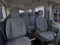 2026 Ford Transit-350 Passenger Van XLT