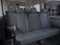 2026 Ford Transit-350 Passenger Van XLT