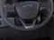2026 Ford Transit-350 Passenger Van XLT