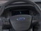 2026 Ford Transit-350 Passenger Van XLT