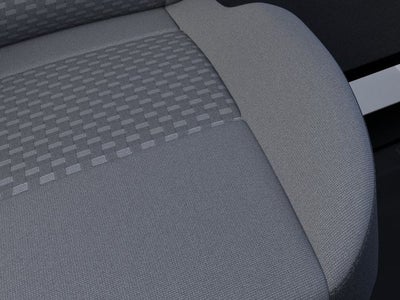 2026 Ford Transit-350 Passenger Van XLT