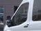 2026 Ford Transit-350 Passenger Van XLT