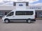 2026 Ford Transit-350 Passenger Van XLT