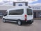 2026 Ford Transit-350 Passenger Van XLT