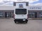 2026 Ford Transit-350 Passenger Van XLT
