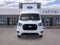 2026 Ford Transit-350 Passenger Van XLT