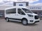 2026 Ford Transit-350 Passenger Van XLT