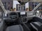 2026 Ford Transit-350 Passenger Van XLT