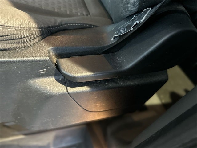 2020 Ford Transit-350 XLT