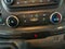 2020 Ford Transit-350 XLT