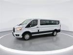 2020 Ford Transit-350 XLT