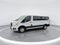 2020 Ford Transit-350 XLT