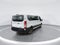 2020 Ford Transit-350 XLT