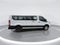2020 Ford Transit-350 XLT