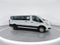 2020 Ford Transit-350 XLT