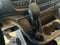 2020 Ford Transit-350 XLT