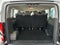 2020 Ford Transit-350 XLT