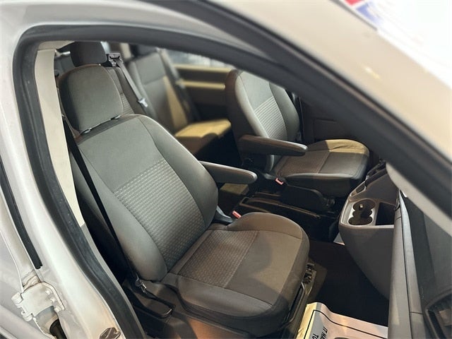 2020 Ford Transit-350 XLT