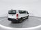 2020 Ford Transit-350 XLT