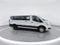 2020 Ford Transit-350 XLT