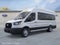 2026 Ford Transit-350 Passenger Van XL