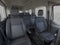 2026 Ford Transit-350 Passenger Van XL