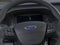 2026 Ford Transit-350 Passenger Van XL