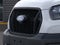 2026 Ford Transit-350 Passenger Van XL