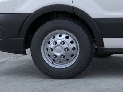 2026 Ford Transit-350 Passenger Van XL