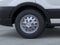2026 Ford Transit-350 Passenger Van XL