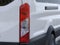 2026 Ford Transit-350 Passenger Van XL