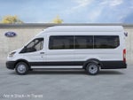 2026 Ford Transit-350 Passenger Van XL