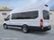 2026 Ford Transit-350 Passenger Van XL