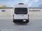 2026 Ford Transit-350 Passenger Van XL