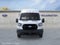 2026 Ford Transit-350 Passenger Van XL