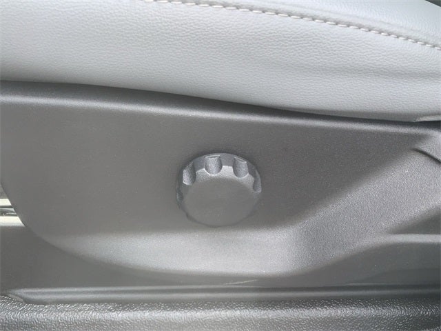 2024 Ford F-550SD XL DRW