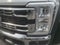 2024 Ford F-550SD XL DRW