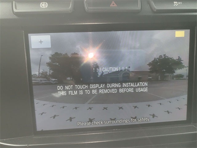 2024 Ford F-550SD XL DRW