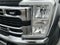2024 Ford F-550SD XL DRW