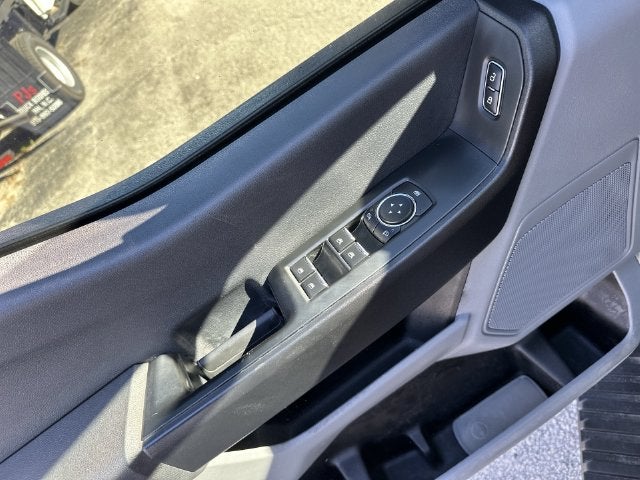 2025 Ford F-450SD XL DRW