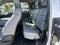 2025 Ford F-450SD XL DRW