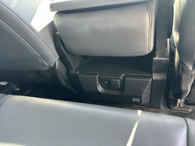 2025 Ford F-450SD XL DRW