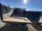 2025 Ford F-450SD XL DRW