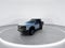 2025 Ford F-450SD XL DRW