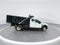 2025 Ford F-450SD XL DRW