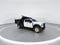 2025 Ford F-450SD XL DRW