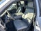 2025 Ford F-450SD XL DRW