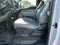 2025 Ford F-450SD XL DRW