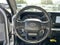 2025 Ford F-450SD XL DRW
