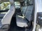 2025 Ford F-450SD XL DRW